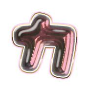 086