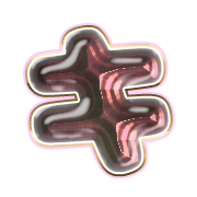 087