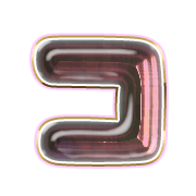 090
