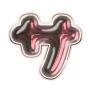091