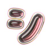 092