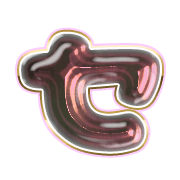 094