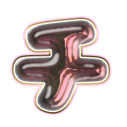 097