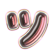 098