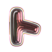 100