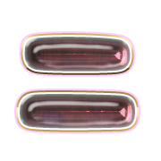102