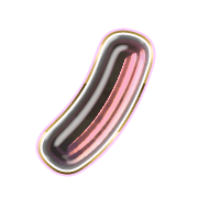 105