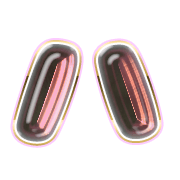 106