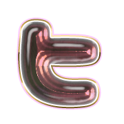 107