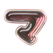 111