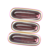 112