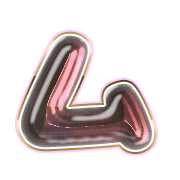 113