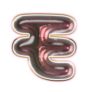 115