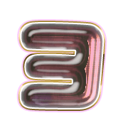 118