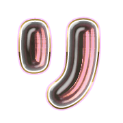 120