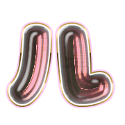 121