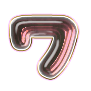 124