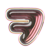 125