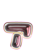 127