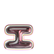 130