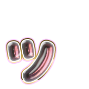 132