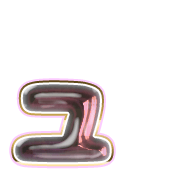 134