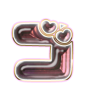 140