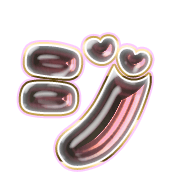 142