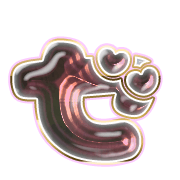 144