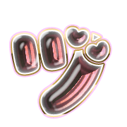 148