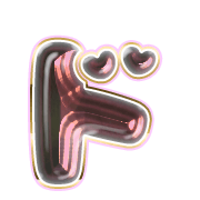 150