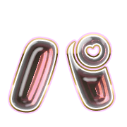 156