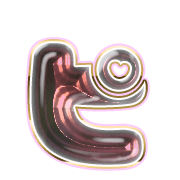 157