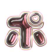160