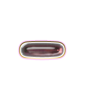 161