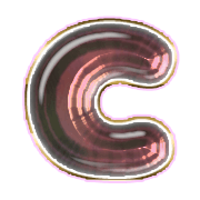 164