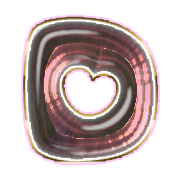 165