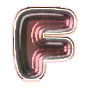167