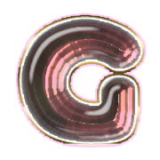 168