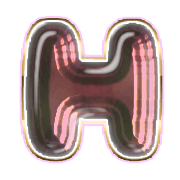 169