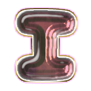 170