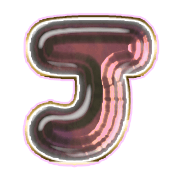 171