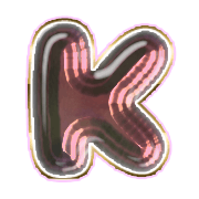 172