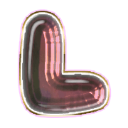 173