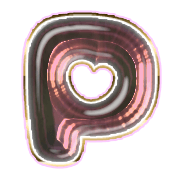 177