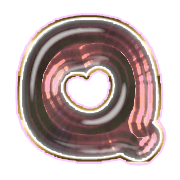 178