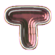 181