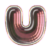 182