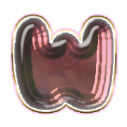 184