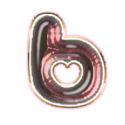 189